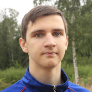 Вячеслав Сурков